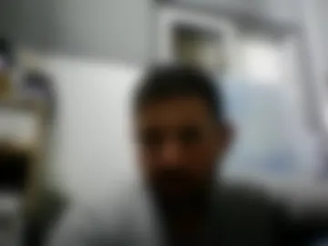 windowpane5 webcam preview