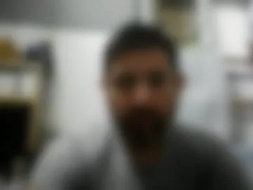 windowpane5 webcam preview