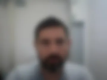 windowpane5 webcam preview