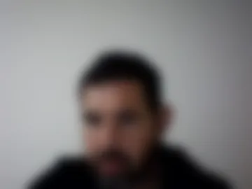 windowpane5 live webcam preview