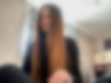 windycutting photo 3