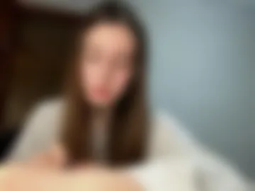 windycutting photo 2