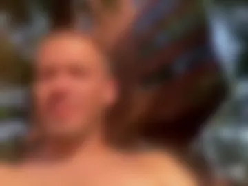 windysails4420 live webcam preview
