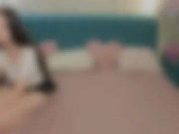 wine_on_lips webcam preview