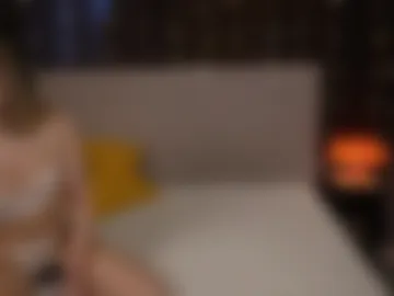 wineandboobs photo 2