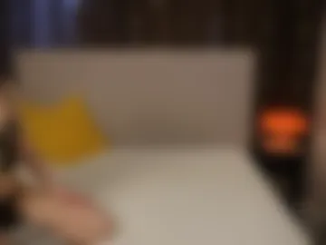 wineandboobs webcam preview