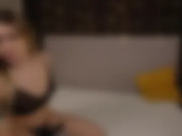 wineandboobs photo 8