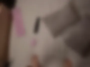 wineandboobs webcam preview