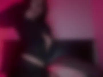 winevirtu live webcam preview