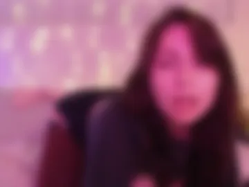 wingardiumleveveosa photo 5