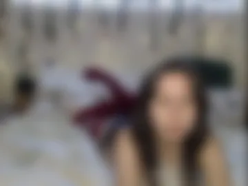 wingardiumleveveosa webcam preview