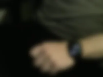 winger1199 live webcam preview