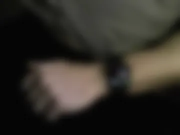 winger1199 live webcam preview