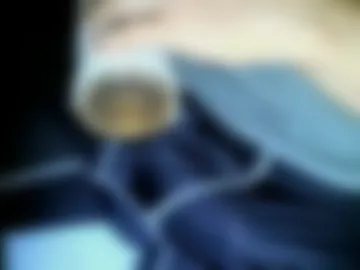 winger1199 live webcam preview
