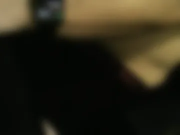 winger1199 live webcam preview