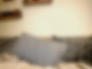 wingnutt765733 photo 6