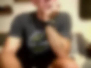 wingnutt765733 photo 5