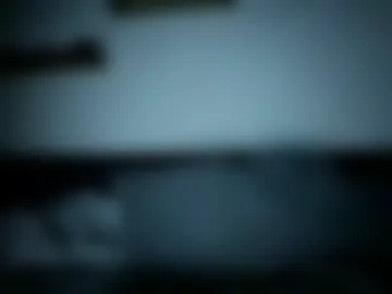 wingnutt765733 live webcam preview