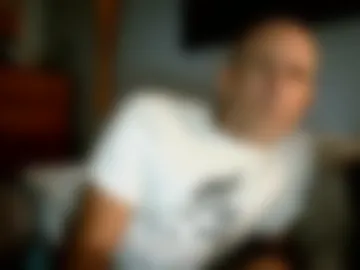 wingnutt765733498294 live webcam preview