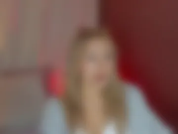 wini_fer webcam preview