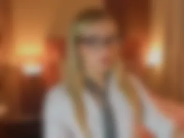 wini_fer photo 4