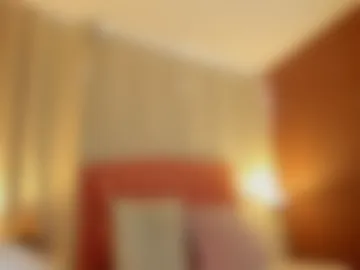 wini_fer webcam preview