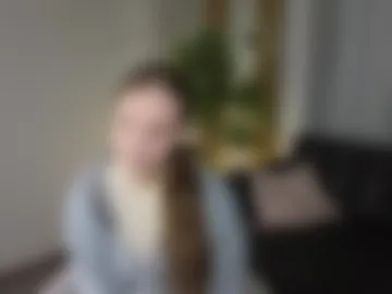 wink_fox webcam preview