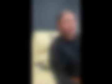 winkipop2204 webcam preview