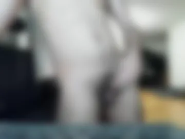 winkte live webcam preview
