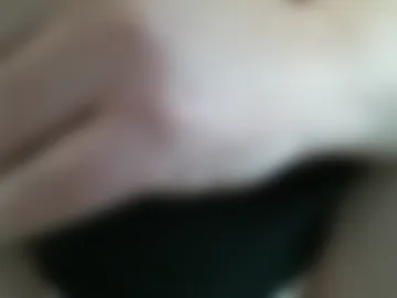 winnieatplay webcam preview