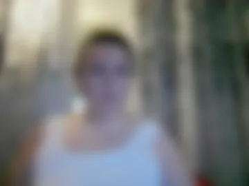 winnieatplay webcam preview