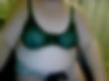 winnieatplay webcam preview