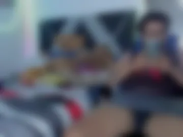 winniepooh_69 webcam preview