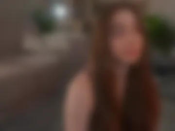 winnieriedesel photo 4