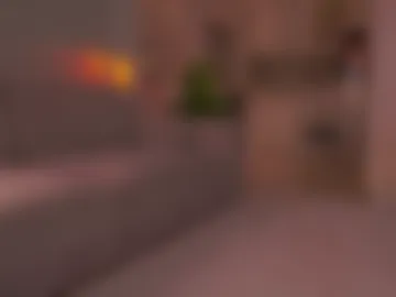 winnieriedesel webcam preview