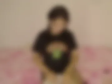 winnifer_gonzalez webcam preview