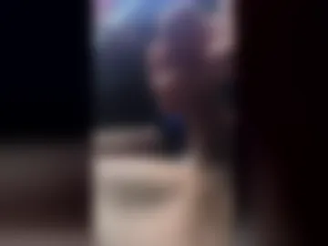 winnipegcumbuddy live webcam preview
