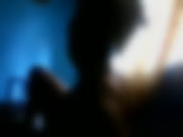 winnykiki live webcam preview
