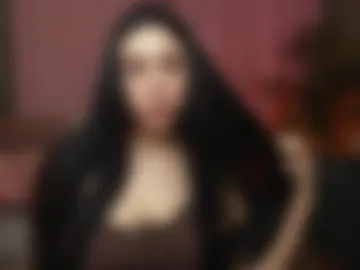 winonna_ryder webcam preview