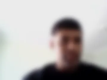 wins24 live webcam preview