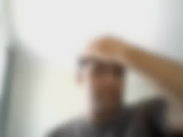 wins24 live webcam preview