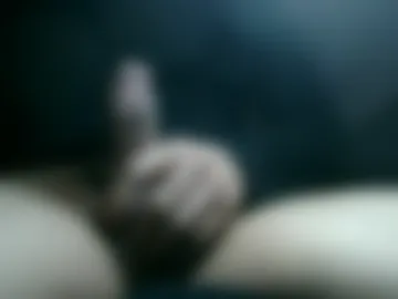 winston84d live webcam preview