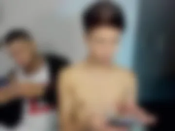 winston_maktoum live webcam preview