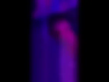 winston_woods69 live webcam preview