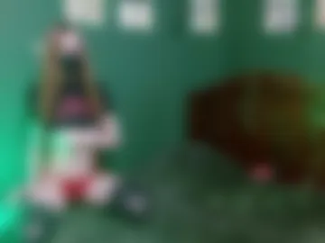winter_elf webcam preview