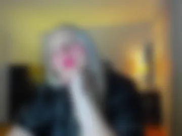 winter_miracle webcam preview