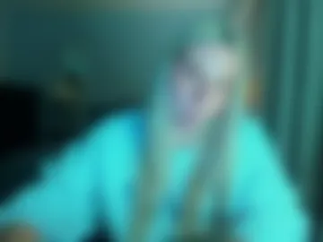 winter_miracle webcam preview