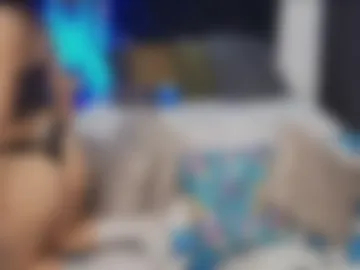 winter_night32 webcam preview