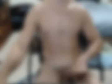 winterdare live webcam preview