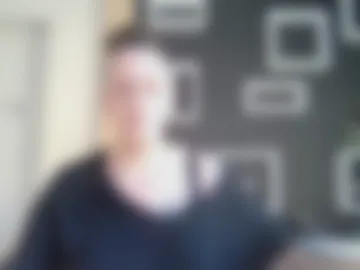 wintergraye live webcam preview